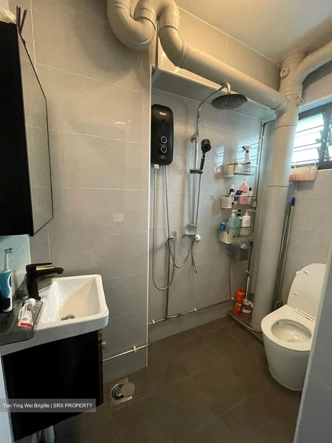 Blk 43 Sims Drive (Geylang), HDB 4 Rooms #563315431
